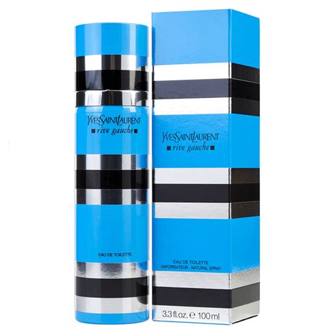 ysl rive gauche fragrantica|boots rive gauche perfume prices.